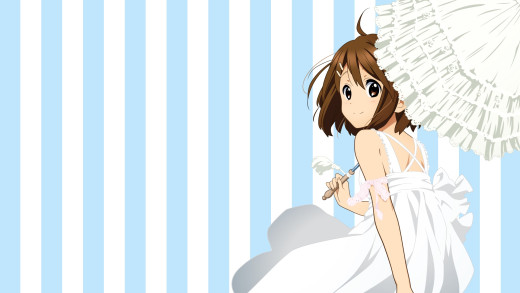 1155563 (a): :1920x1080